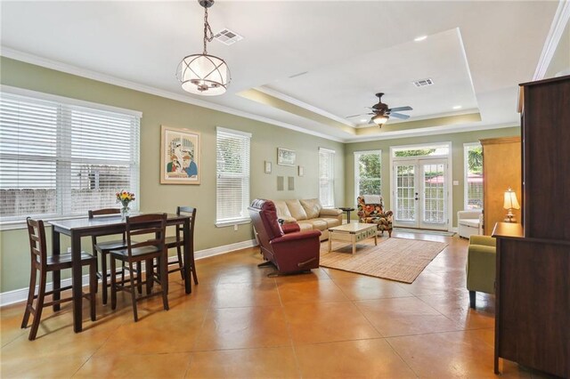 230 Hay Pl, New Orleans, LA 70124