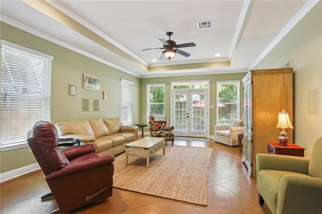 230 Hay Pl, New Orleans, LA 70124 - photo 7
