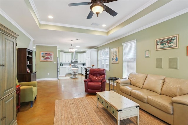 230 Hay Pl, New Orleans, LA 70124 - photo 8