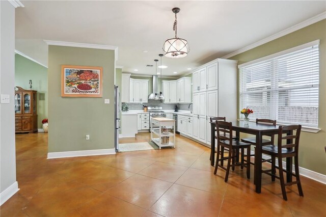 230 Hay Pl, New Orleans, LA 70124 - photo 9