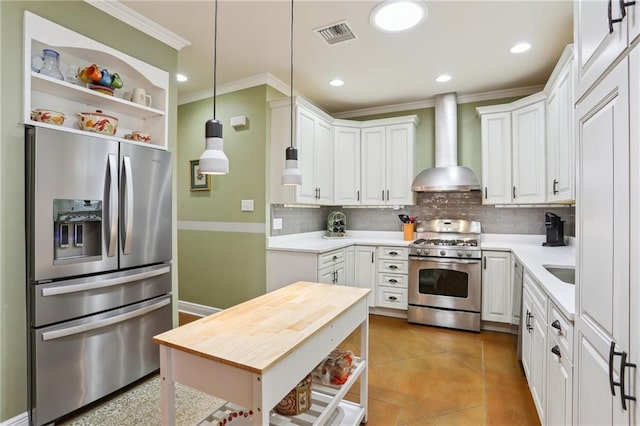 230 Hay Pl, New Orleans, LA 70124 - photo 13