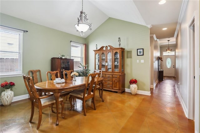 230 Hay Pl, New Orleans, LA 70124 - photo 14