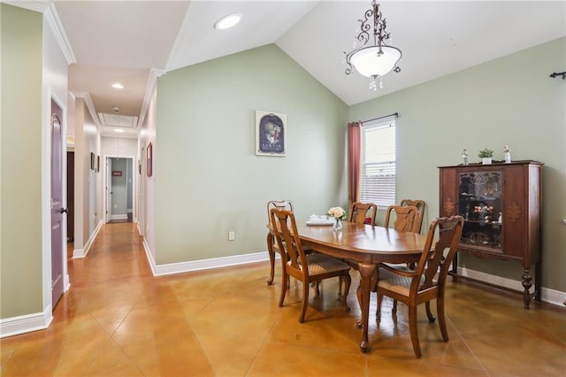 230 Hay Pl, New Orleans, LA 70124 - photo 15