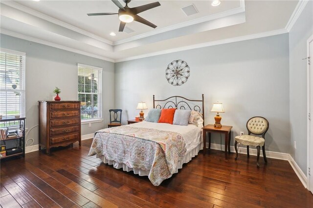 230 Hay Pl, New Orleans, LA 70124 - photo 16