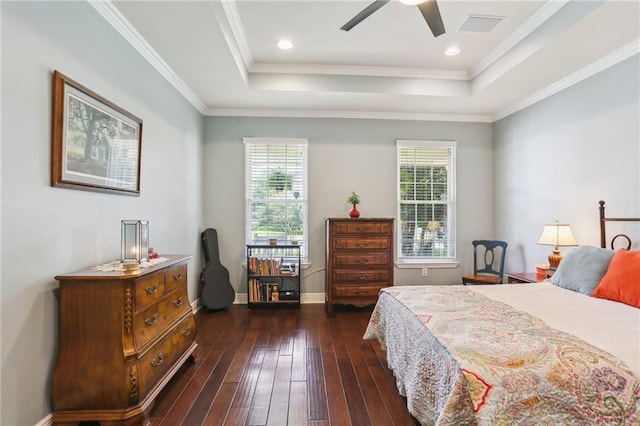 230 Hay Pl, New Orleans, LA 70124 - photo 17