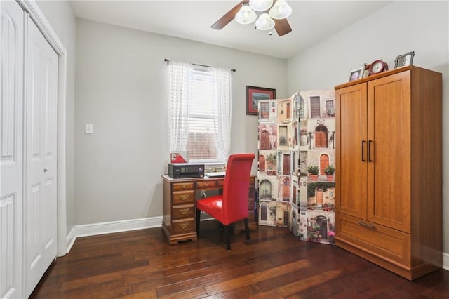 230 Hay Pl, New Orleans, LA 70124 - photo 20