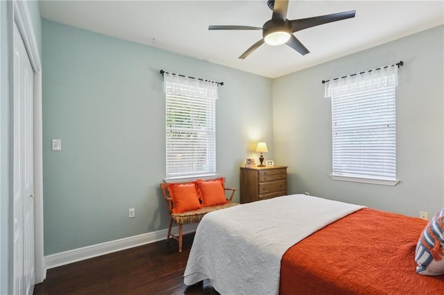 230 Hay Pl, New Orleans, LA 70124 - photo 21