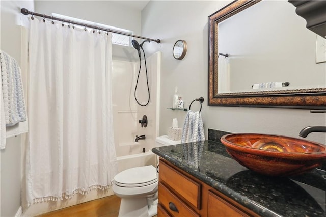 230 Hay Pl, New Orleans, LA 70124 - photo 22
