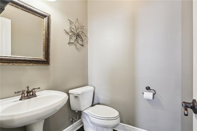 230 Hay Pl, New Orleans, LA 70124 - photo 23