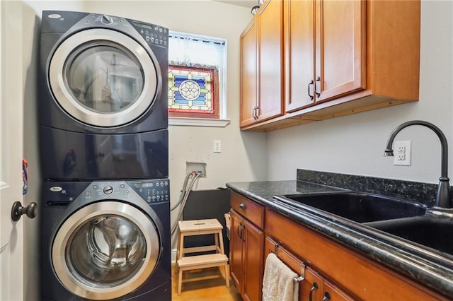 230 Hay Pl, New Orleans, LA 70124 - photo 24