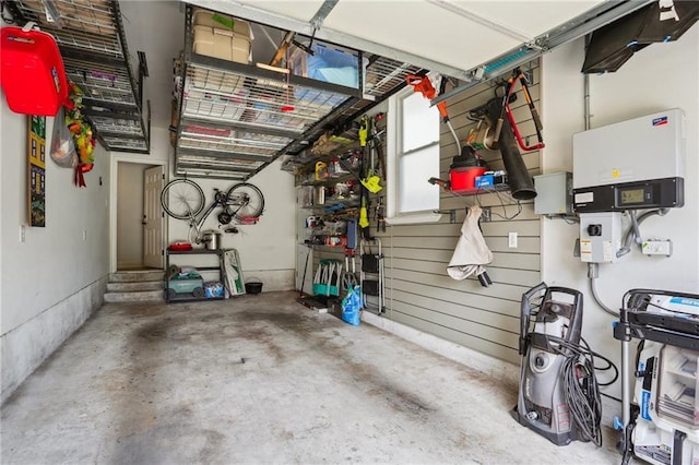 230 Hay Pl, New Orleans, LA 70124 - photo 25