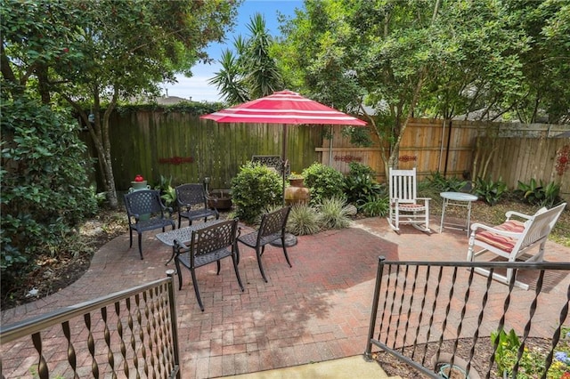 230 Hay Pl, New Orleans, LA 70124 - photo 26