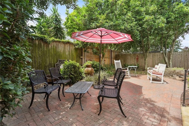 230 Hay Pl, New Orleans, LA 70124 - photo 27