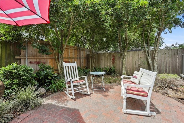 230 Hay Pl, New Orleans, LA 70124 - photo 28