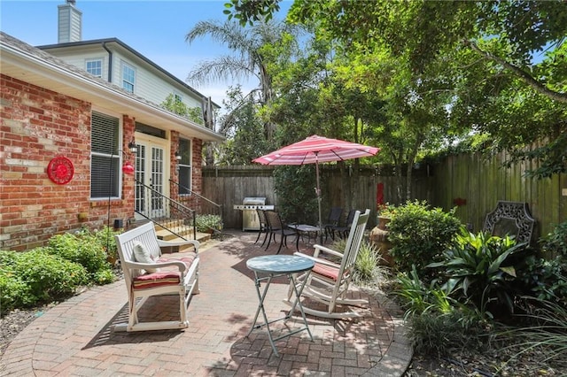 230 Hay Pl, New Orleans, LA 70124 - photo 29