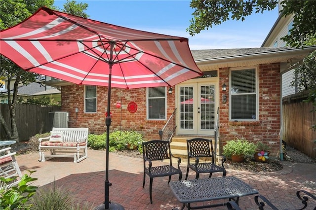 230 Hay Pl, New Orleans, LA 70124 - photo 30