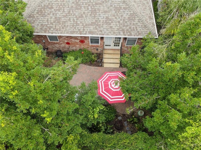 230 Hay Pl, New Orleans, LA 70124 - photo 31