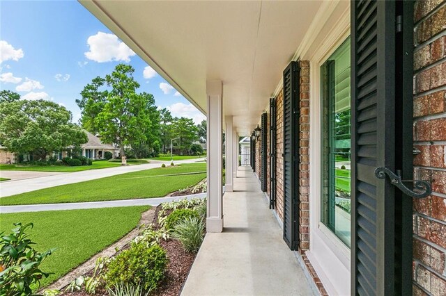 71 Rosedown Dr, Destrehan, LA 70047 - photo 3