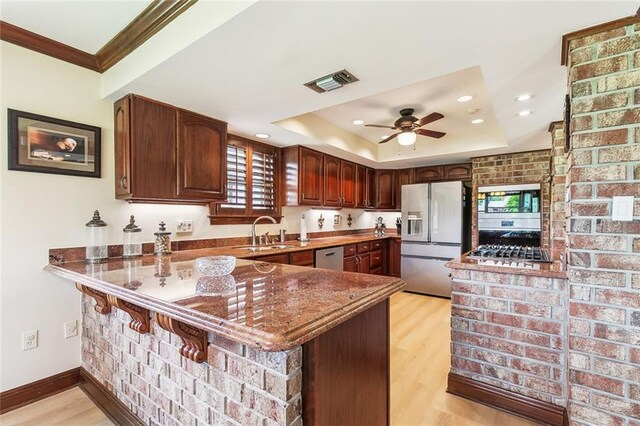 71 Rosedown Dr, Destrehan, LA 70047 - photo 6