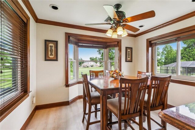 71 Rosedown Dr, Destrehan, LA 70047 - photo 8