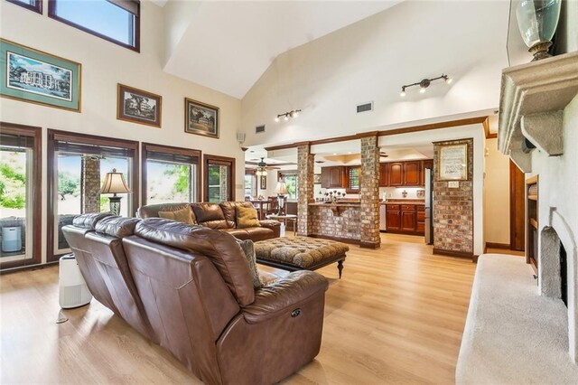 71 Rosedown Dr, Destrehan, LA 70047 - photo 10