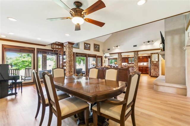 71 Rosedown Dr, Destrehan, LA 70047 - photo 11