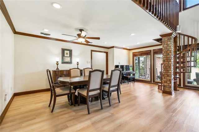 71 Rosedown Dr, Destrehan, LA 70047 - photo 12