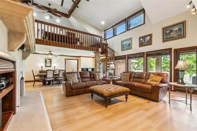 71 Rosedown Dr, Destrehan, LA 70047 - photo 13