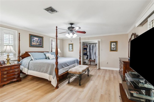 71 Rosedown Dr, Destrehan, LA 70047 - photo 15