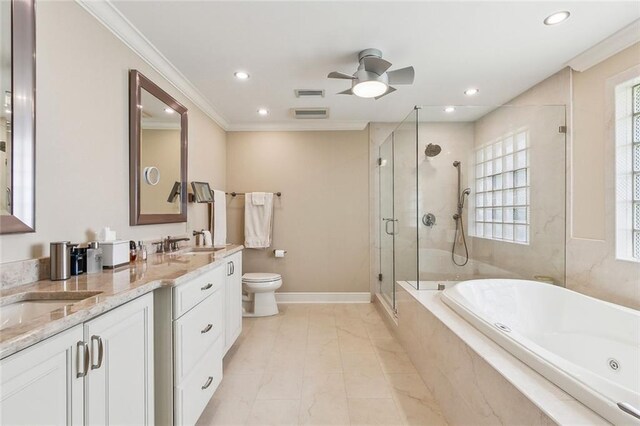 71 Rosedown Dr, Destrehan, LA 70047 - photo 16