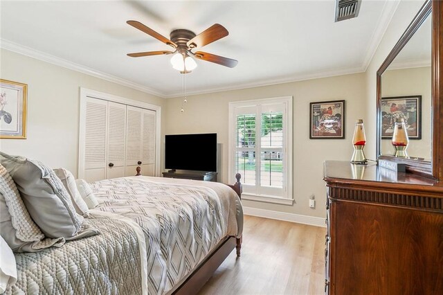 71 Rosedown Dr, Destrehan, LA 70047 - photo 17