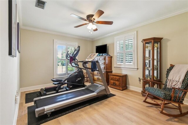 71 Rosedown Dr, Destrehan, LA 70047 - photo 18