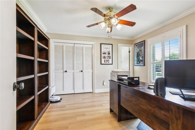 71 Rosedown Dr, Destrehan, LA 70047 - photo 19