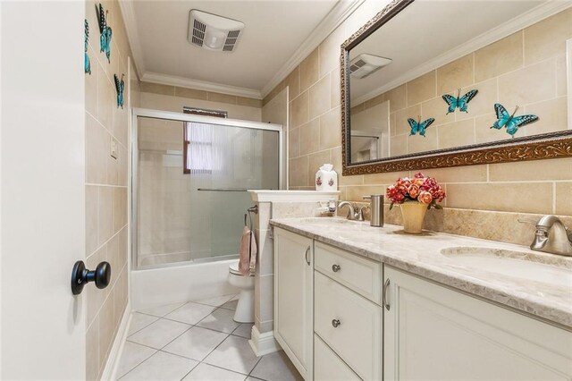 71 Rosedown Dr, Destrehan, LA 70047 - photo 20