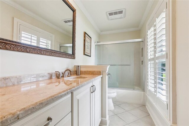 71 Rosedown Dr, Destrehan, LA 70047 - photo 21