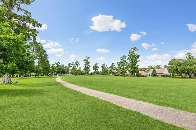 71 Rosedown Dr, Destrehan, LA 70047 - photo 25