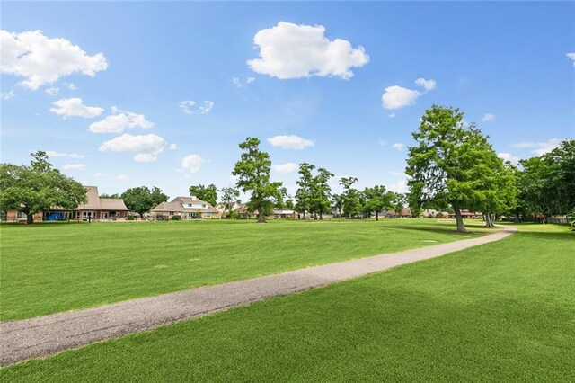 71 Rosedown Dr, Destrehan, LA 70047 - photo 26