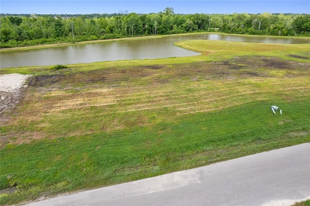 Cypress Crossing Dr, Belle Chasse, LA 70037