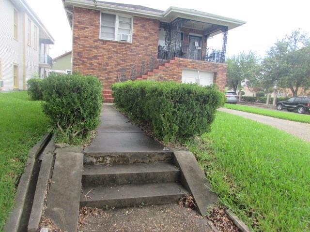 3218 Gentilly Blvd, New Orleans, LA 70122 - photo 2
