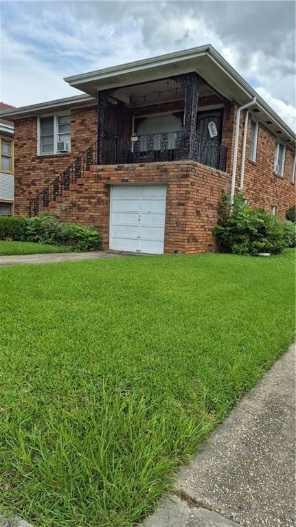 3218 Gentilly Blvd, New Orleans, LA 70122 - photo 3