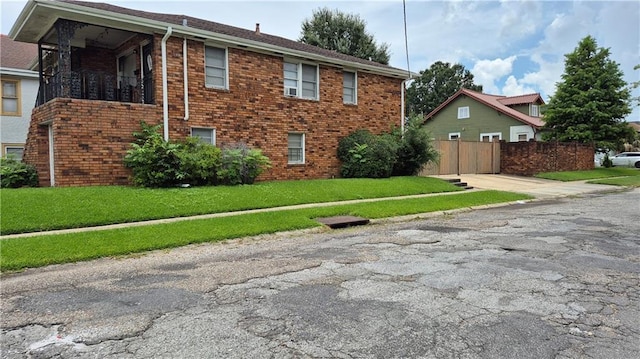 3218 Gentilly Blvd, New Orleans, LA 70122 - photo 6