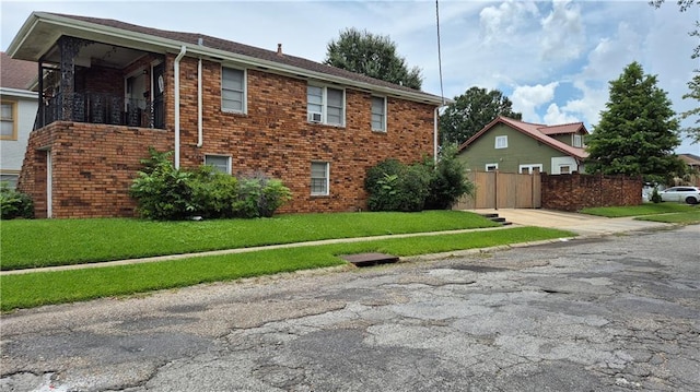 3218 Gentilly Blvd, New Orleans, LA 70122 - photo 7