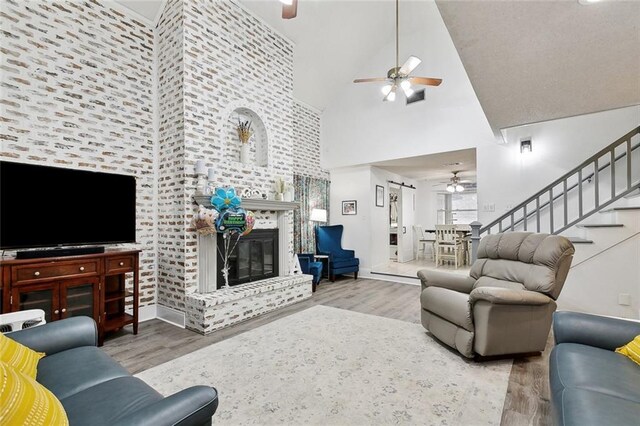 111 Thomas Coby Dr, Destrehan, LA 70047 - photo 4