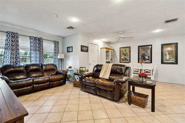111 Thomas Coby Dr, Destrehan, LA 70047 - photo 5