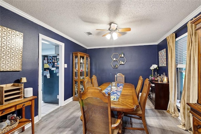 111 Thomas Coby Dr, Destrehan, LA 70047 - photo 6