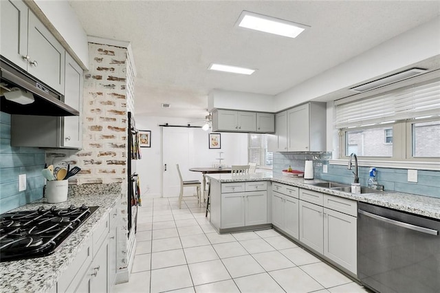 111 Thomas Coby Dr, Destrehan, LA 70047 - photo 7