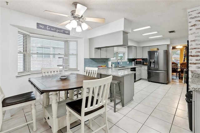 111 Thomas Coby Dr, Destrehan, LA 70047 - photo 8