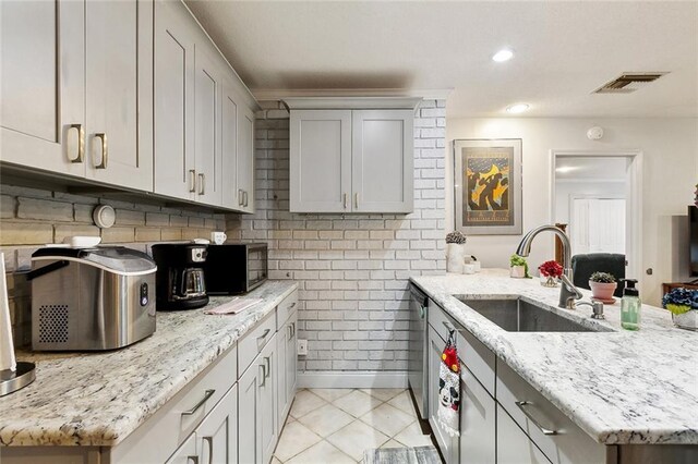 111 Thomas Coby Dr, Destrehan, LA 70047 - photo 9