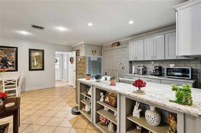 111 Thomas Coby Dr, Destrehan, LA 70047 - photo 10