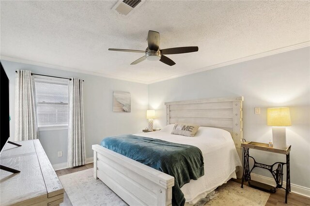 111 Thomas Coby Dr, Destrehan, LA 70047 - photo 11